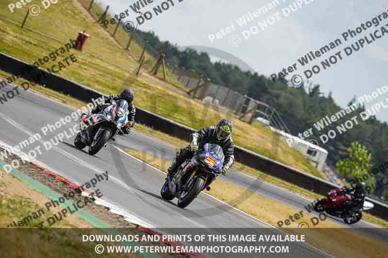 enduro digital images;event digital images;eventdigitalimages;no limits trackdays;peter wileman photography;racing digital images;snetterton;snetterton no limits trackday;snetterton photographs;snetterton trackday photographs;trackday digital images;trackday photos